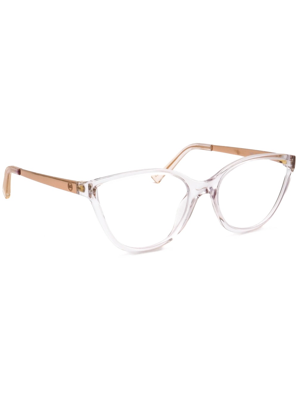 Michael Kors MK 4071U (Belize) 3050 Eyewear